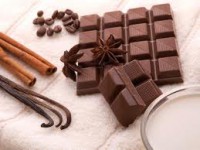 /album/kepgaleria-masszazs/massage4-jpg/